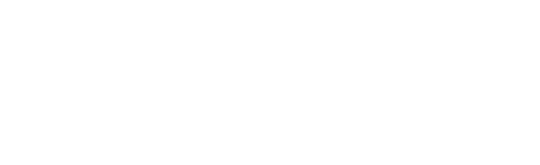 EthicSport logo