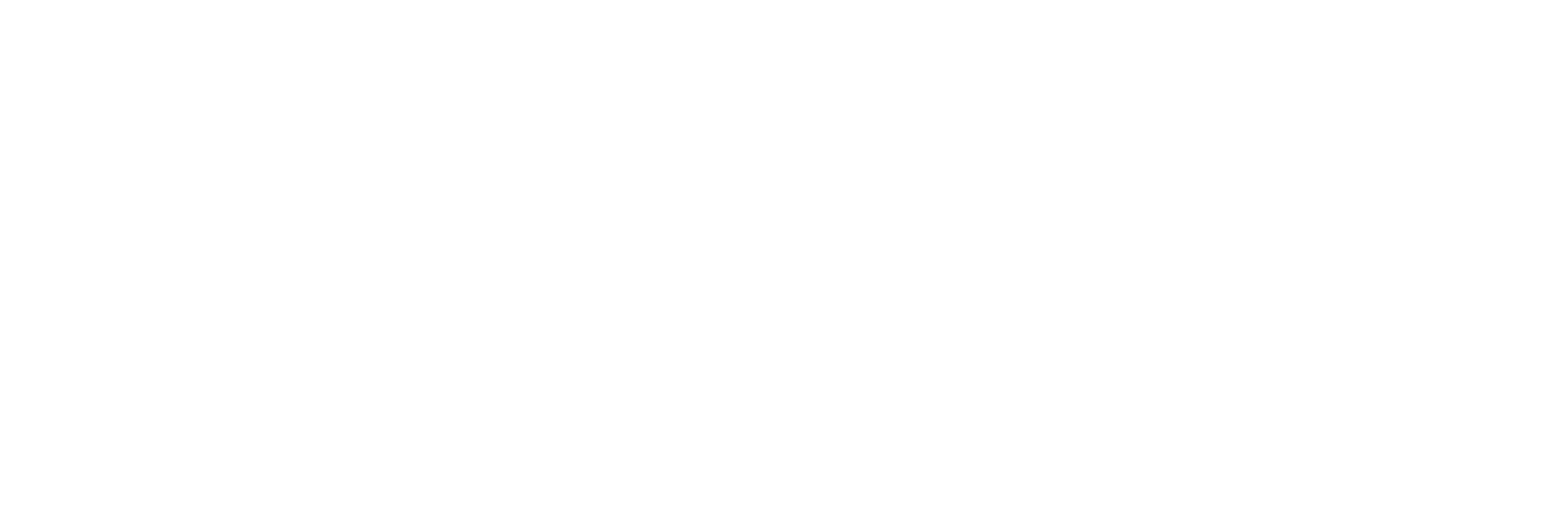 OstroVit logo