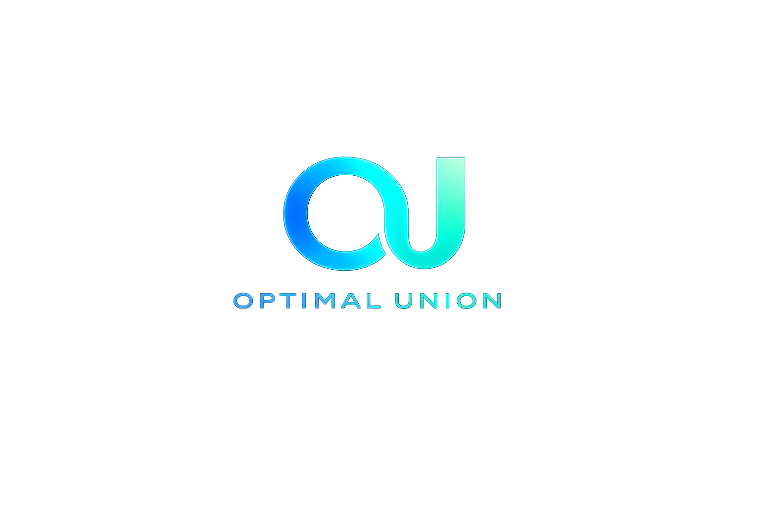 Optimal Union